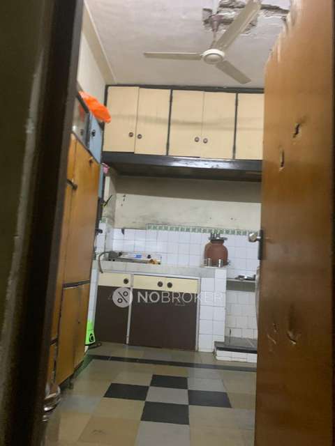 1 BHK Flat In Vimal  Society  For Sale  In Malabar Hill