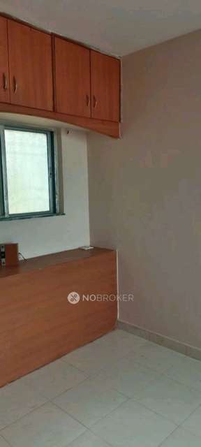 2 BHK Flat In Mayur Nagari Phase Ii For Sale  In  Nandanvan Colony, 