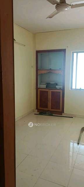 2 BHK Flat In Mayur Nagari Phase Ii For Sale  In  Nandanvan Colony, 