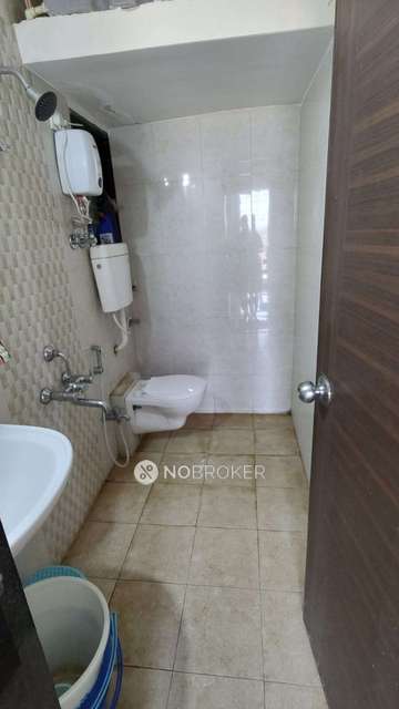 2 BHK Flat In Bhoomi Acropolis For Sale  In Virar West