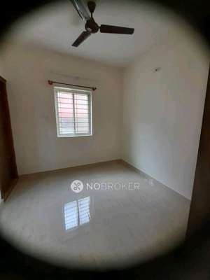 2 BHK House for Rent  In Kalyan Nagar