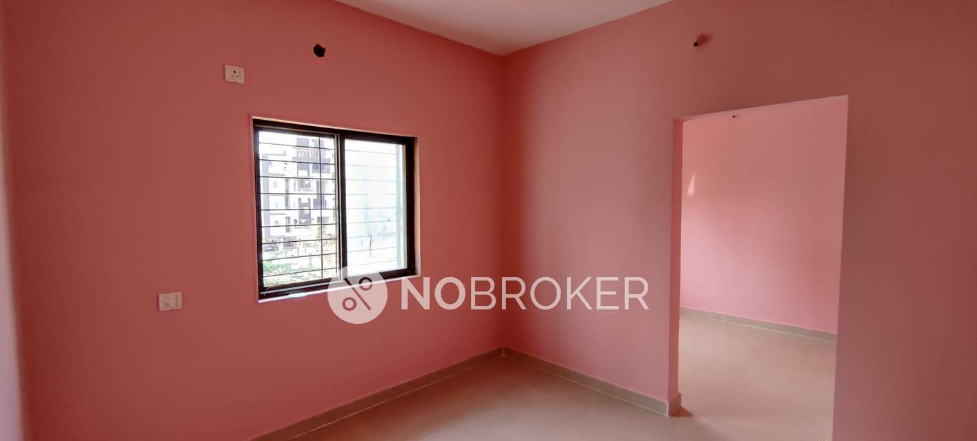 4 BHK Flat In My Home Talegaon For Sale  In Pmwj+5gr, Shiv Colony, Pratik Nagar, Varale, Talegaon Dabhade, Maharashtra 410507, India