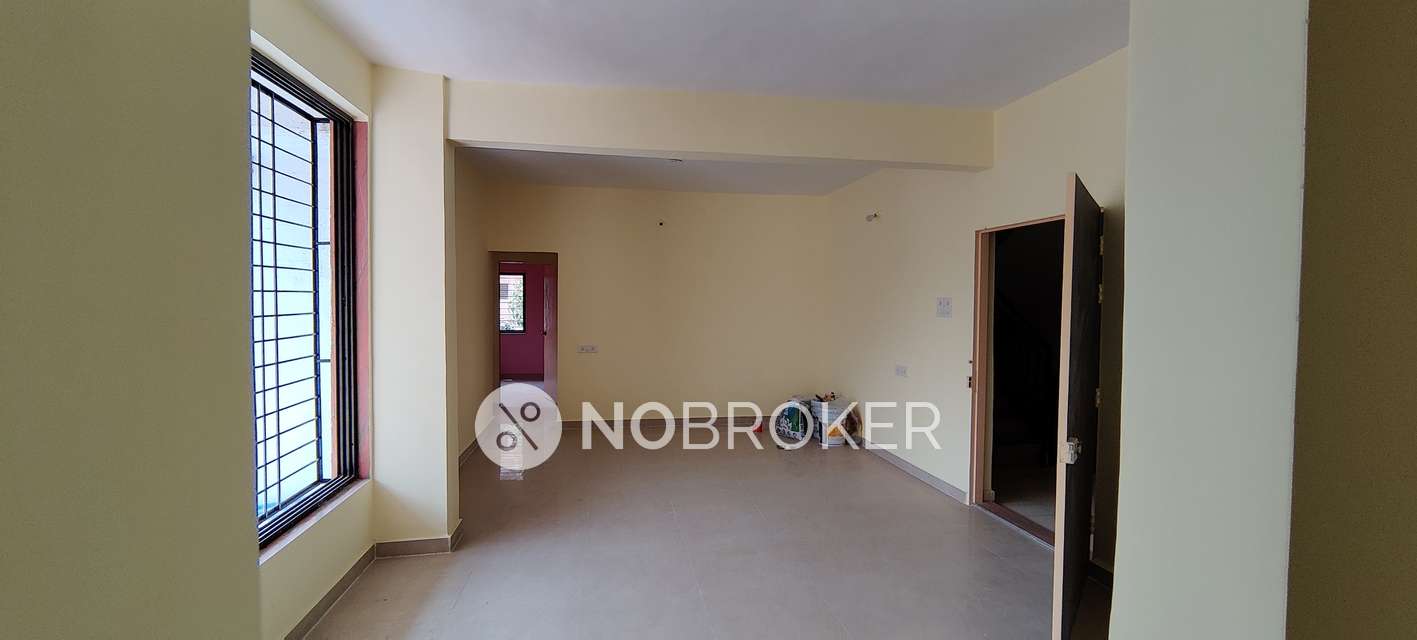 4 BHK Flat In My Home Talegaon For Sale  In Pmwj+5gr, Shiv Colony, Pratik Nagar, Varale, Talegaon Dabhade, Maharashtra 410507, India