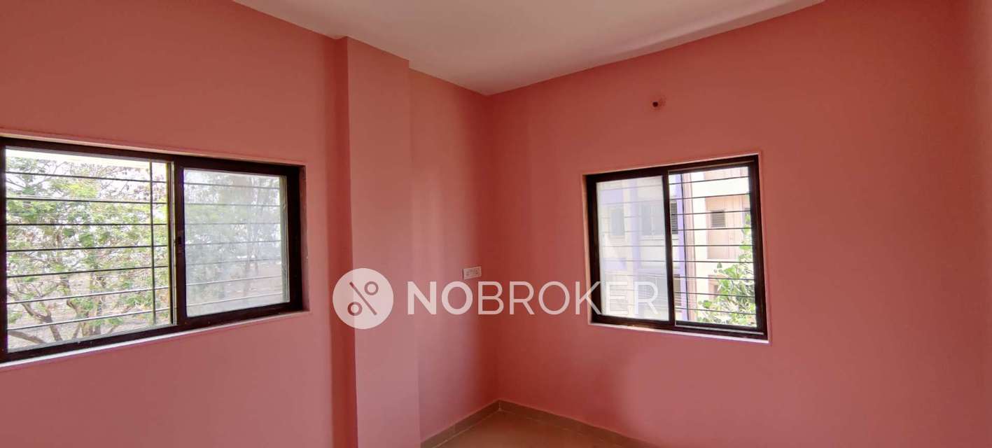 4 BHK Flat In My Home Talegaon For Sale  In Pmwj+5gr, Shiv Colony, Pratik Nagar, Varale, Talegaon Dabhade, Maharashtra 410507, India