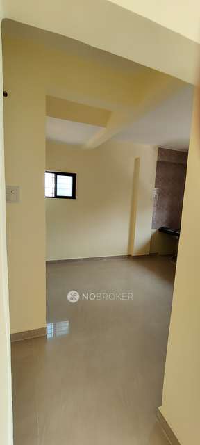 4 BHK Flat In My Home Talegaon For Sale  In Pmwj+5gr, Shiv Colony, Pratik Nagar, Varale, Talegaon Dabhade, Maharashtra 410507, India