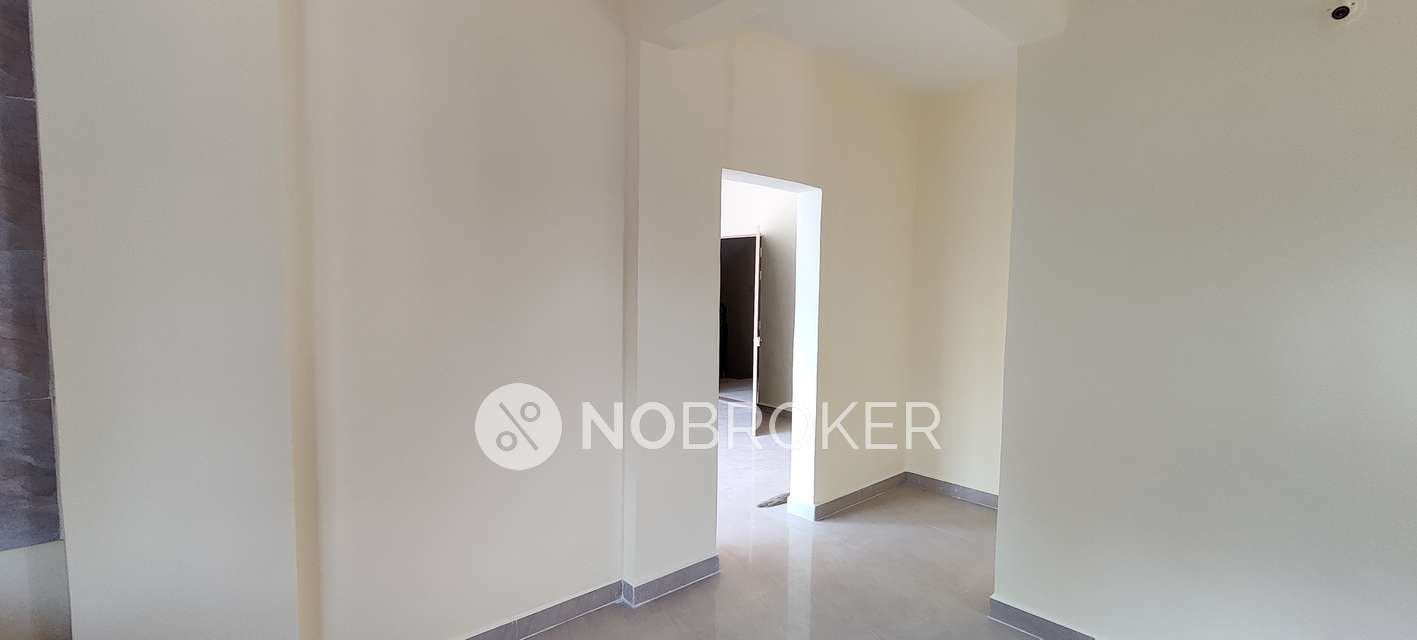 4 BHK Flat In My Home Talegaon For Sale  In Pmwj+5gr, Shiv Colony, Pratik Nagar, Varale, Talegaon Dabhade, Maharashtra 410507, India