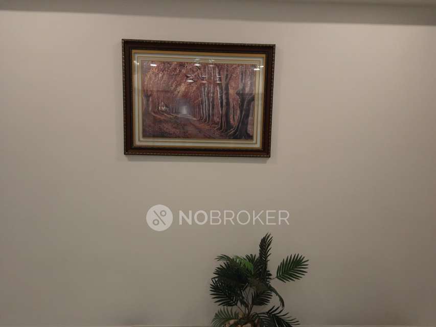 2 BHK Flat In Raheja Exotica Sorento, Madh For Sale  In Raheja Exotica