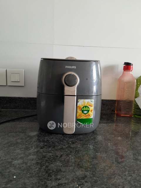 2 BHK Flat In Raheja Exotica Sorento, Madh For Sale  In Raheja Exotica