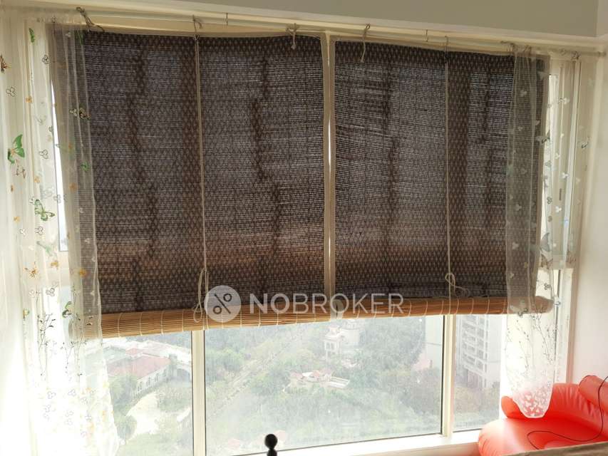 2 BHK Flat In Raheja Exotica Sorento, Madh For Sale  In Raheja Exotica