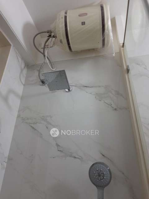 2 BHK Flat In Raheja Exotica Sorento, Madh For Sale  In Raheja Exotica