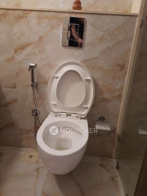 2 BHK Flat In Raheja Exotica Sorento, Madh For Sale  In Raheja Exotica