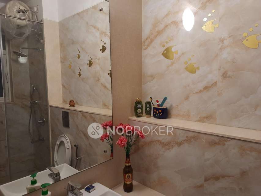 2 BHK Flat In Raheja Exotica Sorento, Madh For Sale  In Raheja Exotica