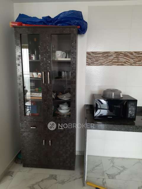 2 BHK Flat In Raheja Exotica Sorento, Madh For Sale  In Raheja Exotica