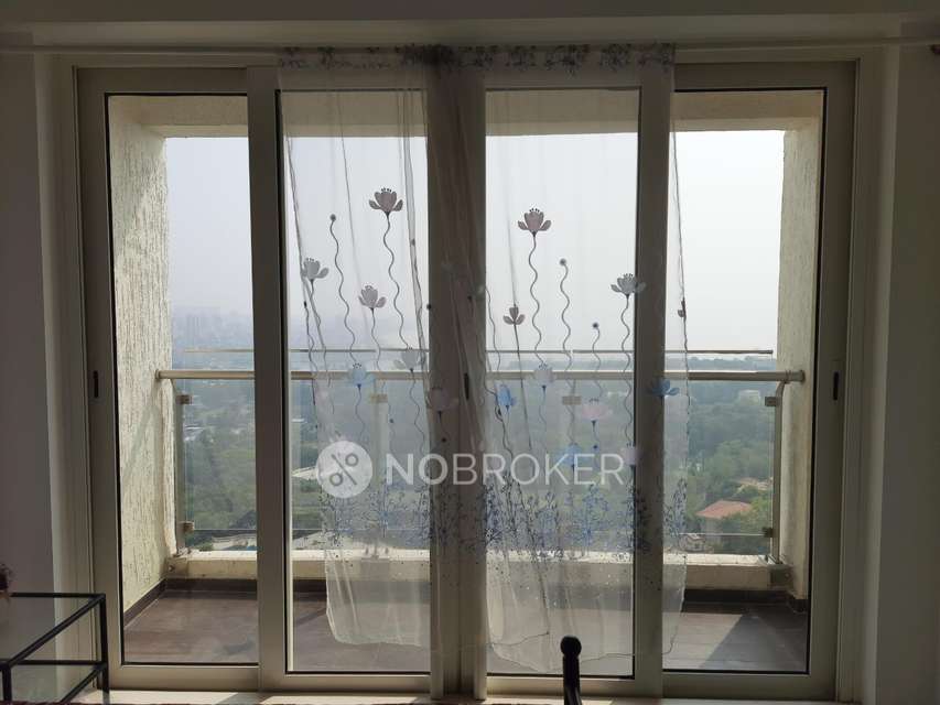 2 BHK Flat In Raheja Exotica Sorento, Madh For Sale  In Raheja Exotica
