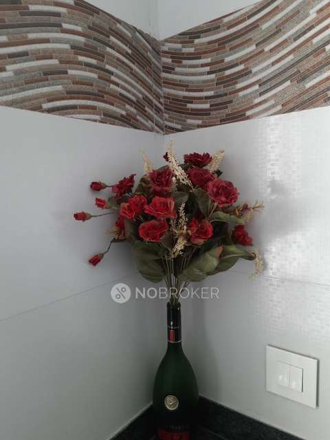 2 BHK Flat In Raheja Exotica Sorento, Madh For Sale  In Raheja Exotica