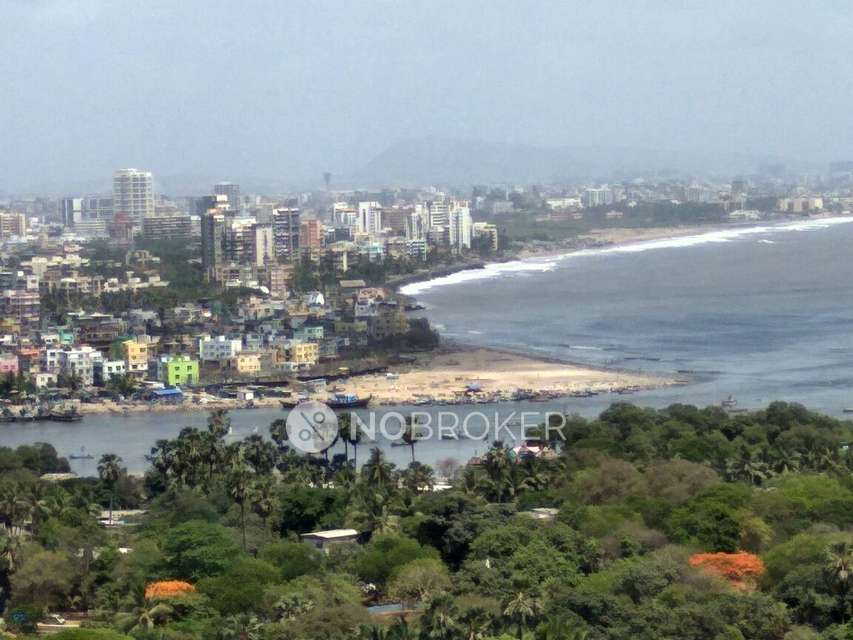 2 BHK Flat In Raheja Exotica Sorento, Madh For Sale  In Raheja Exotica