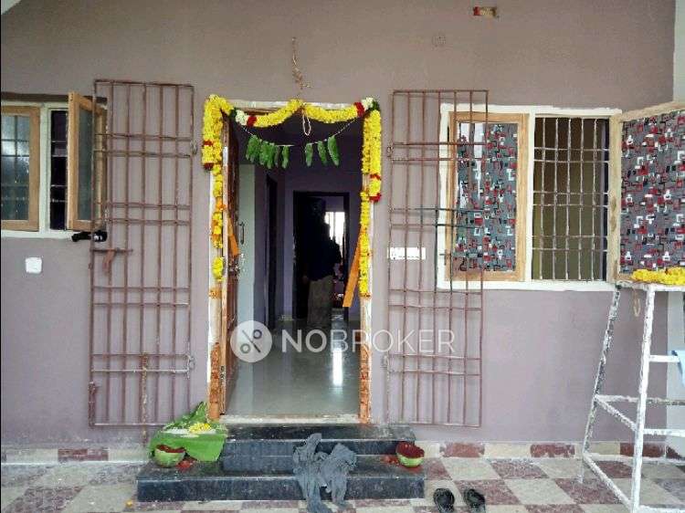 2 BHK House for Lease  In Padappai
