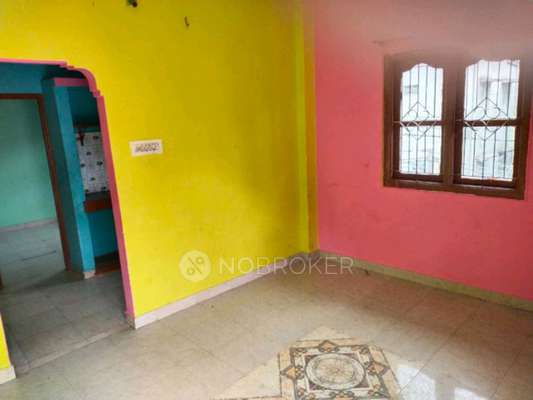 2 BHK House for Rent  In D J Halli Police Station