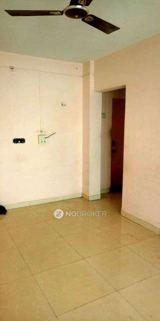 1 BHK Flat In Rahi Terrace For Sale  In Narhe