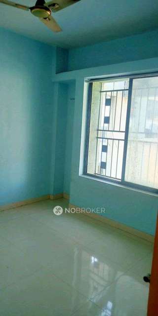 1 BHK Flat In Rahi Terrace For Sale  In Narhe