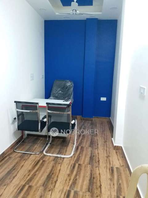 Shop in Krishna Nagar, Delhi for Rent 