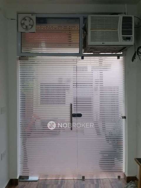 Shop in Krishna Nagar, Delhi for Rent 