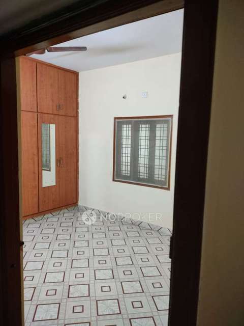 2 BHK Villa In Venkusa Estates for Rent  In Badshahpet 