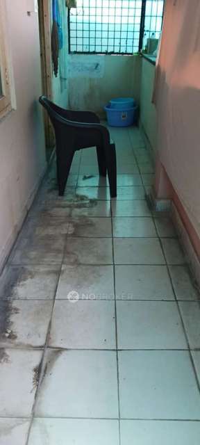 1 BHK Flat In Sri Nidhi Nivas For Sale  In Tarnaka