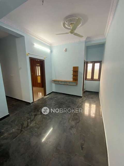 1 BHK House for Rent  In East West Institute Of Technology