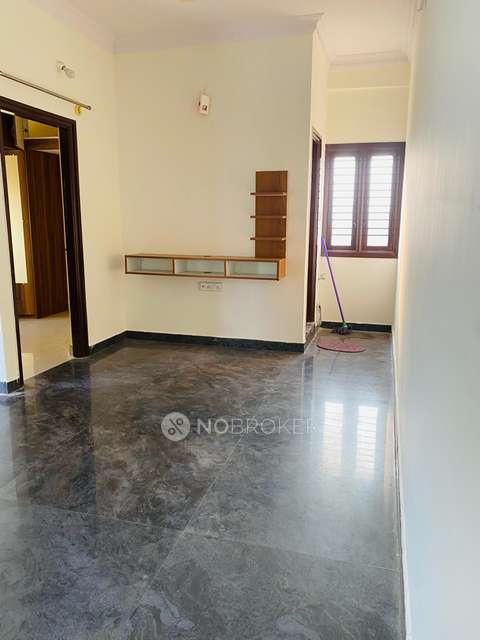 1 BHK House for Rent  In Anupama Hospital