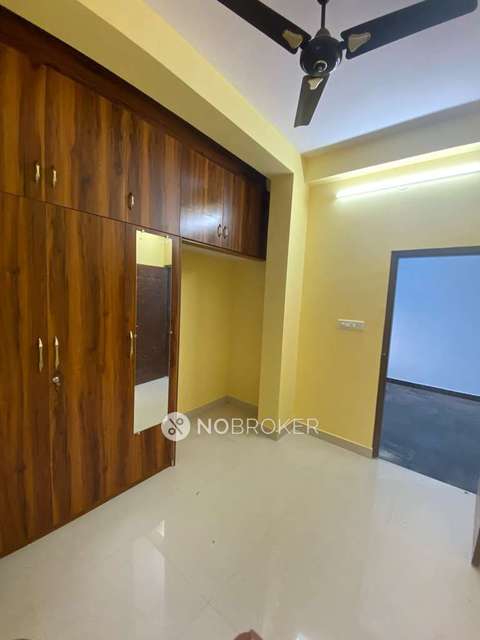 1 BHK House for Rent  In East West Institute Of Technology