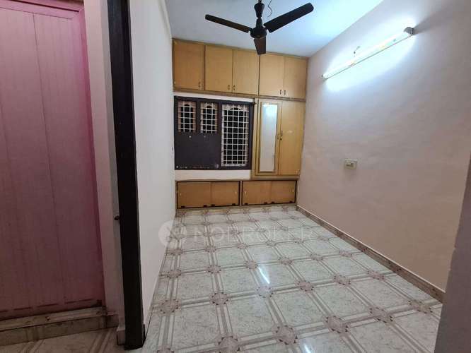 Independent House Guduvancheri Rent WITHOUT BROKERAGE Semifurnished