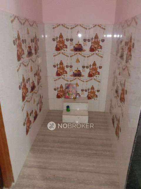 1 BHK House for Rent  In Lohegaon