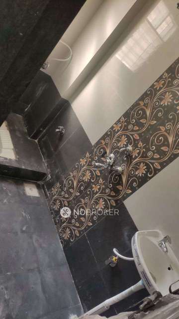 1 BHK House for Rent In Shewalewadi
