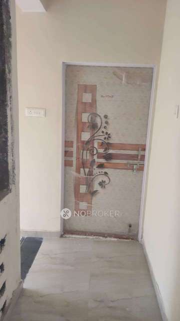 1 BHK House for Rent In Shewalewadi