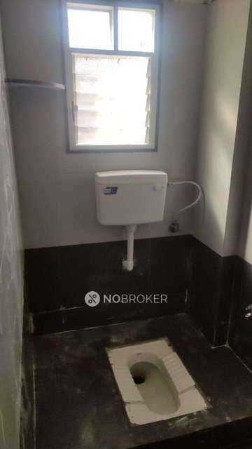 1 BHK House for Rent In Shewalewadi