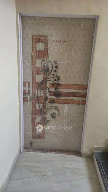 1 BHK House for Rent In Shewalewadi