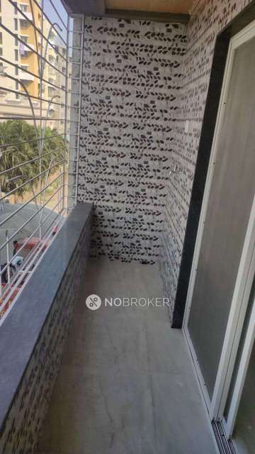 1 BHK House for Rent In Shewalewadi