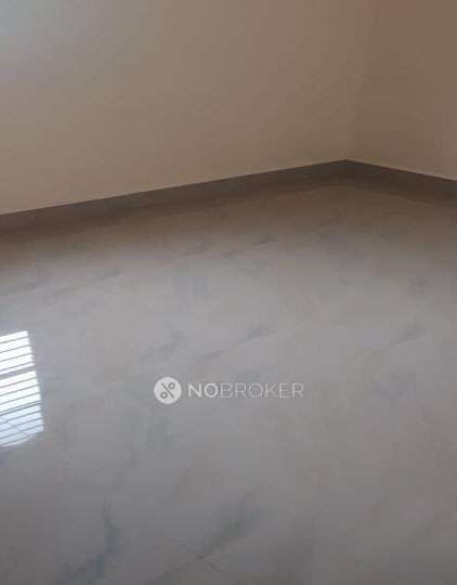 1 BHK House for Rent  In Doddabidarakallu