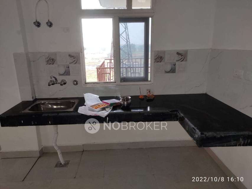 2 BHK House for Rent  In Sector 95a
