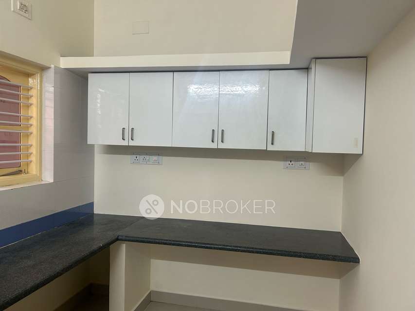 2 BHK House for Rent  In Bandappa Gardern