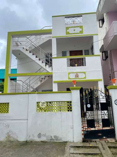 2 BHK House for Rent  In Kodungiyur 