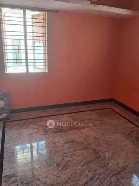 2 BHK House for Rent  In Jp Nagar