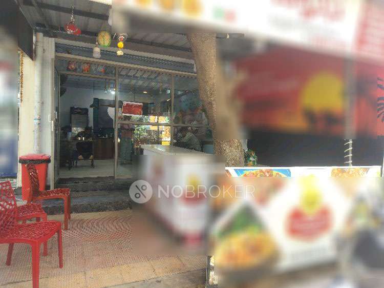 Shop in Bachupally, Hyderabad for sale 