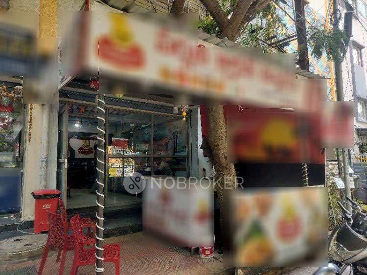 Shop in Bachupally, Hyderabad for sale 