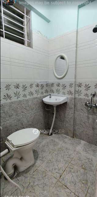 PG for Boys in Aecs Layout