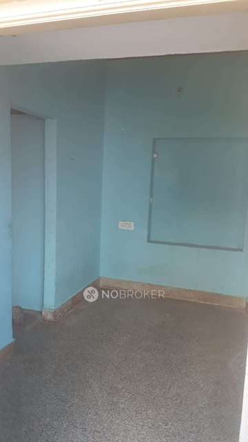 1 BHK House for Rent  In Electronic City