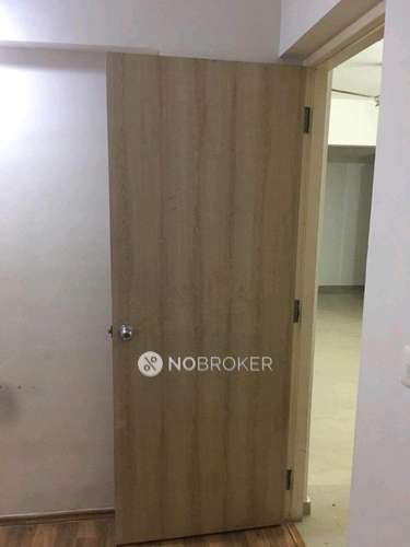 2 BHK Flat In Giardino Chs For Sale  In Nilje Gaon