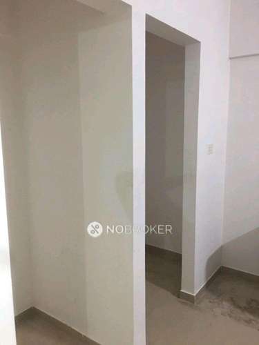 2 BHK Flat In Giardino Chs For Sale  In Nilje Gaon