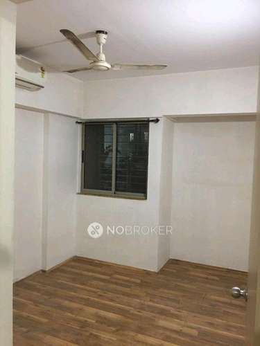 2 BHK Flat In Giardino Chs For Sale  In Nilje Gaon